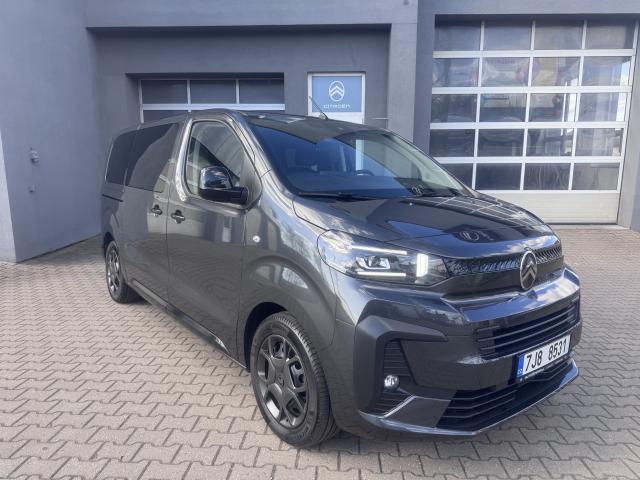 AutoŠpinar.cz