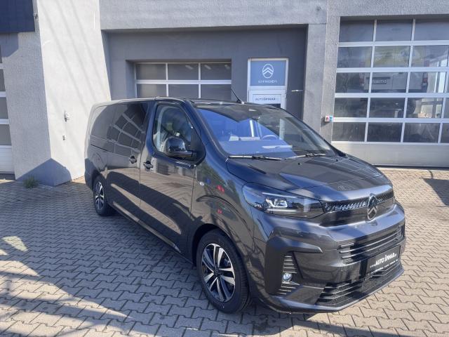 AutoŠpinar.cz