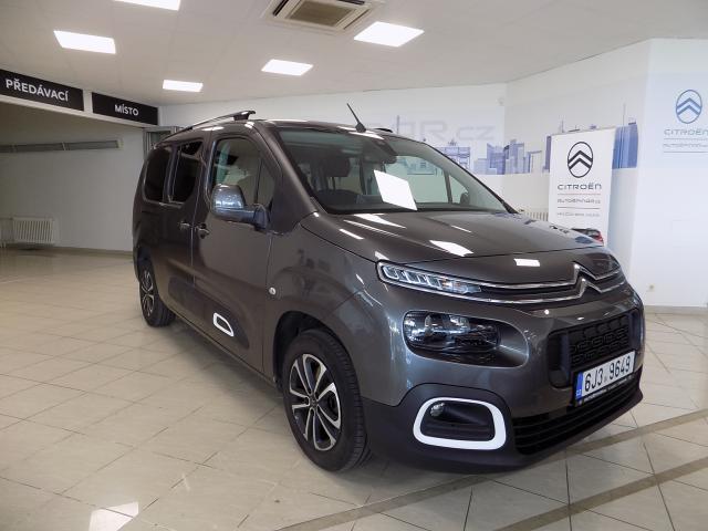 AutoŠpinar.cz
