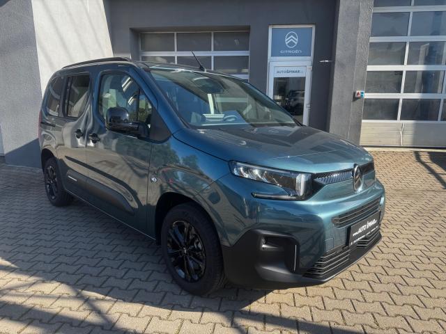 AutoŠpinar.cz