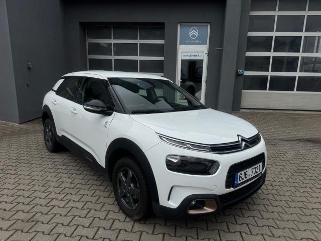 AutoŠpinar.cz