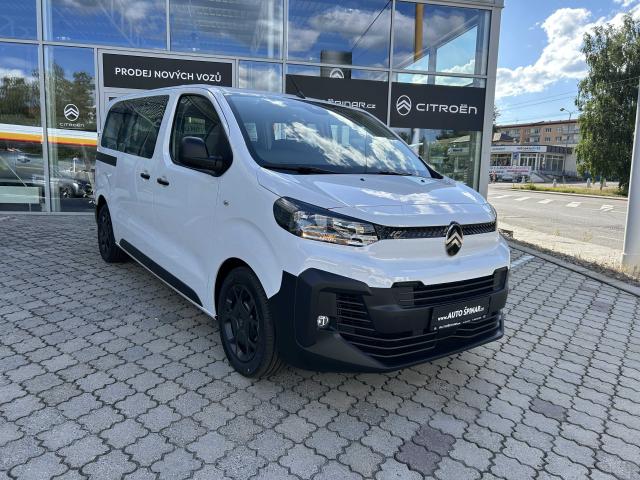AutoŠpinar.cz