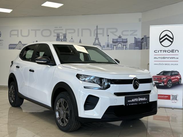 AutoŠpinar.cz