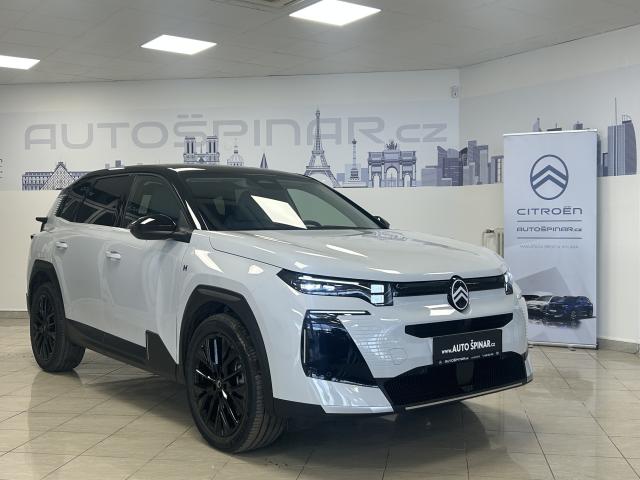 AutoŠpinar.cz