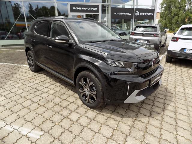 AutoŠpinar.cz
