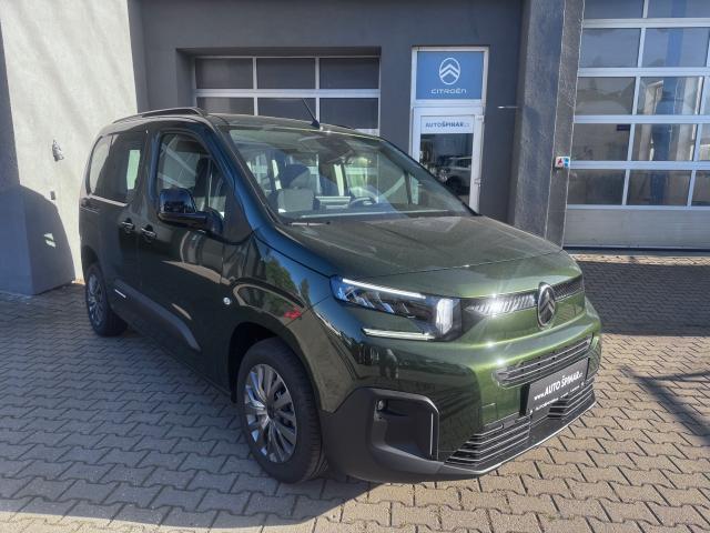 AutoŠpinar.cz